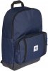 Adidas Originals Plecak Szkolny Classic Bp Dv2482 Adidas Originals Plecak Szkolny Classic Bp Dv2482